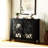 33.98 " W Dining Hutch