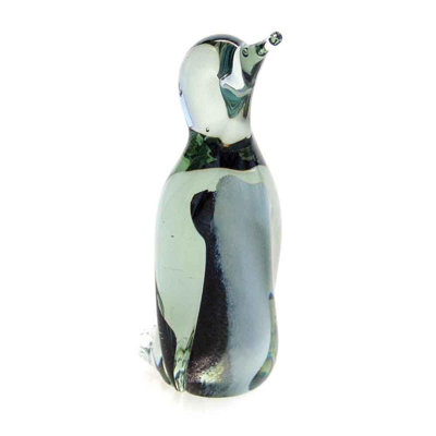 Charls Animals Figurines & Sculptures