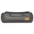 Houndstooth Lounge Dog Bed -1265024579-1265024578