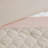 King 8 Piece Comforter Set-126520663-126520665