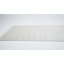 Hand Knotted Indoor Rug-1211610908