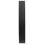 PP (polypropylene) Wall Clock-59099044