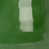 Green is out of stock