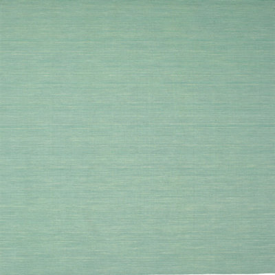 Tapis contemporain sage area