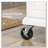 29.9" Kitchen Island with Top-2144084393