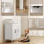 100cm Sideboard
