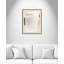 «Mystical Momentum Collection Mystical Momentum I», reproduction encadrée sur toile par Hazel J-93751849-93751852