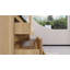 Base de meuble-lavabo Reyes-58514112