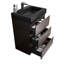 Meuble-lavabo moderne avec lavabo-1683092190-1683092188
