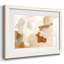 Tawny Mix I, reproduction d'art encadrée-1490237735-1490237728