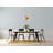 Argaki Chenille Indoor Rug-759293849
