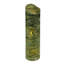 Greenbriar Oak Votive Candle Holder