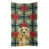 Brown Buff Cocker Spaniel is out of stock selected