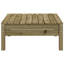 Lyra Outdoor Ottoman-719533303