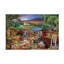 Modern & Contemporary-371926834