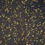 Micro Dot Lighted Trees and Branches-63383341-63383344