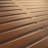 Spa 11-7/8 In. X 35-1/2 In. Ceramic Wall Tile-106505869