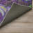 Visby Ikat Indoor / Outdoor Rug-1433227734