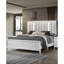 Mobilier de chambre à coucher 1pc-1318496729