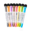 A3 Dry Erase Magnetic Double Sided Whiteboard Set-121974096