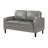 Hendon 2-Piece Track Arm Sofa Set-100087774