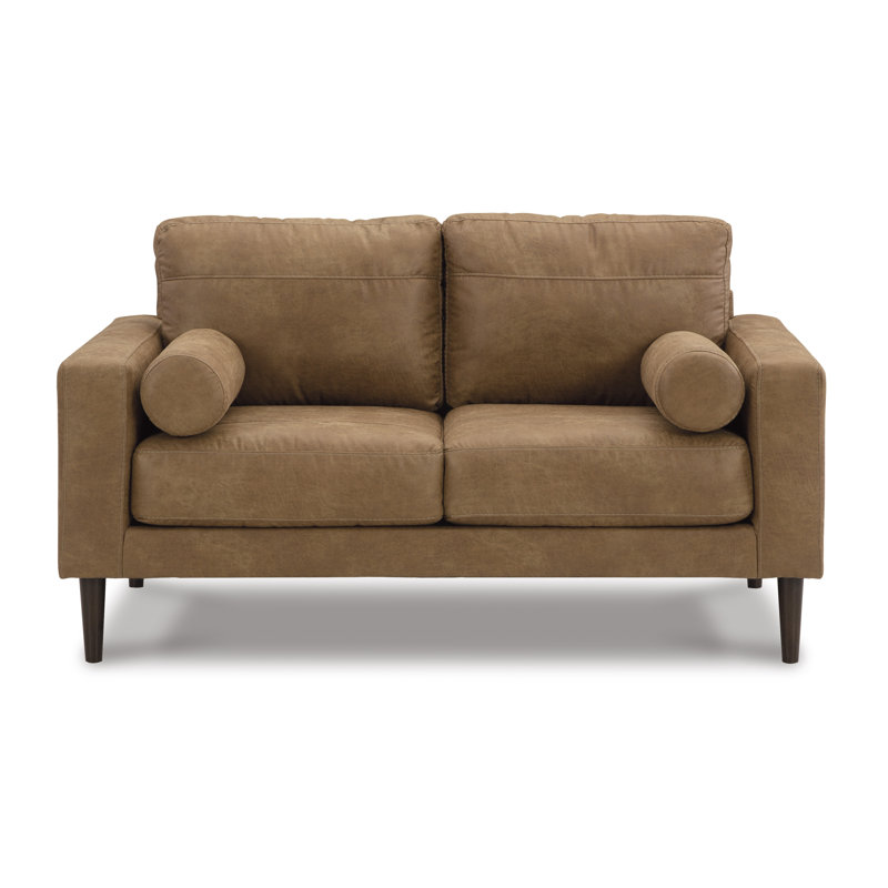 Causeuse inclinable 59 po