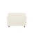 Beige est en rupture de stock