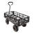 Wagon Cart Garden Cart