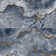Eclipse 24X48 Polished Onyx Porcelain Tile