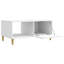 Coffee Table with Storage-941652812-941652813