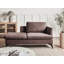 Right Hand Fabric Chaise Lounge SIEVOZ-1747320078-1747320079