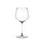 Perfection Red Wine Glass-2086694845
