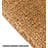 Comfy Collection Machine Washable Slip Resistant Indoor Stair Treads-2088571826-2094703554-2088570964