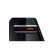 Melitta Barista TS Smart Fully Automatic Bean To Cup Coffee Machine