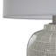 Lampe de table Liora-240215420