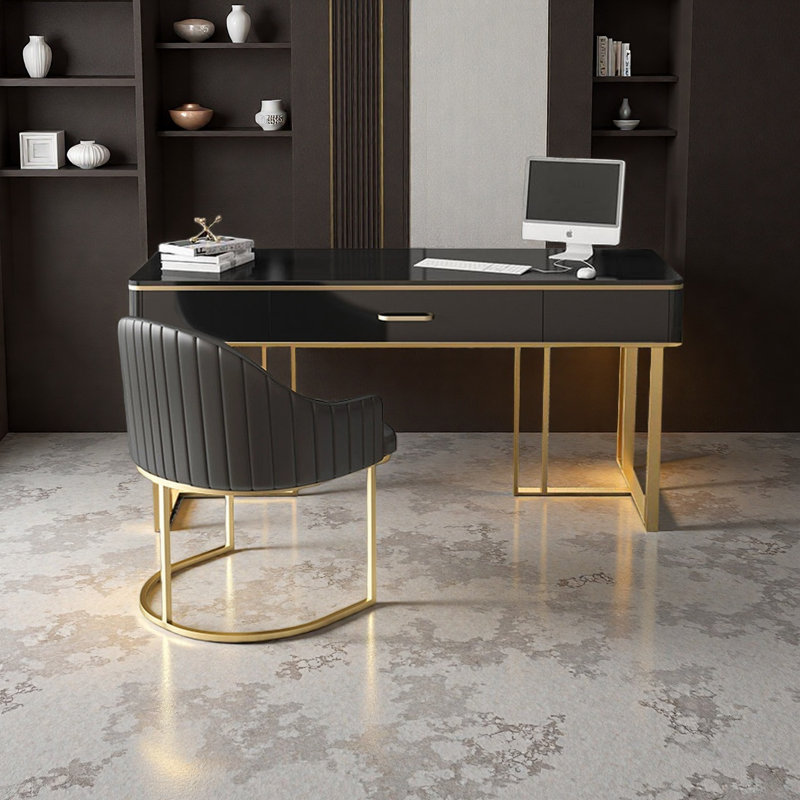 Wallis, 29.52" H x 55.11" W x 23.62" D