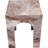 Palermo Marble End Table-326354569