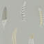 Lismore Wallpaper-50888830