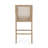 Yaritza Solid Wood 30" Bar Stool-1713408387