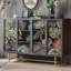 Buffet Modern
