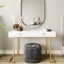 Crider 45'' Desk-1243214236