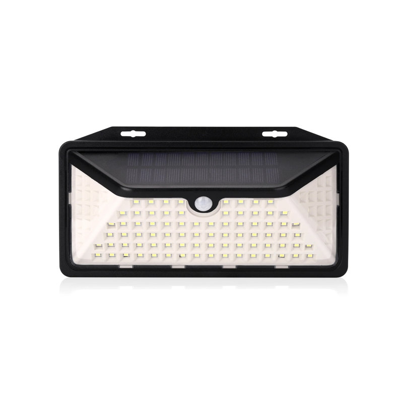 Vallejos LED Wall Light