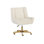 Swivel Side Chair