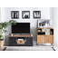 Stateburg Sideboard