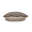 Aiden Square Pillow Cover & Insert