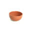 Latitude Run Annerike 100% CERAMIC Salad Bowl