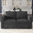Rafael Loveseat Sofa With Under-Seat-Storage-491518986