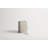 Who Goes There? 7" H x 3" W Candle Holder-65309874