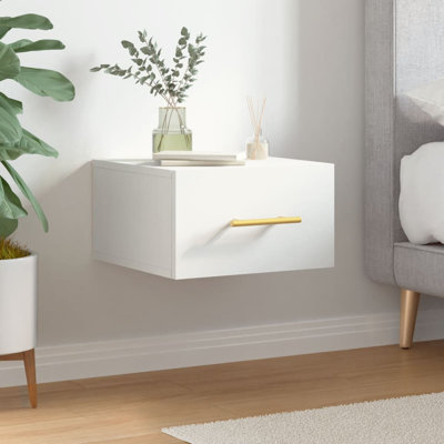 Maddielyn 1 - Drawer Rectangle Accent Chest