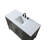 48 Inch Single Bathroom Vanity-1895281814